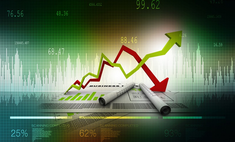 Es gibt zahlreiche Informationen dazu, wie der Handel mit Aktien schnell zum Erfolg führt. Dabei ist es wichtig zu beachten, dass der Aktienhandel sehr individuell ist. Einsteiger sollten sich mit der Dynamik der gewählten Finanzmärkte vertraut machen. (#02)