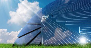 Aktie Solarthermie: Was Anleger wissen müssen
