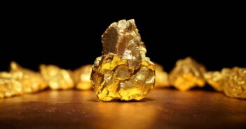 Wie sicher ist Gold: Lohnenswerte Geldanlage oder nicht?