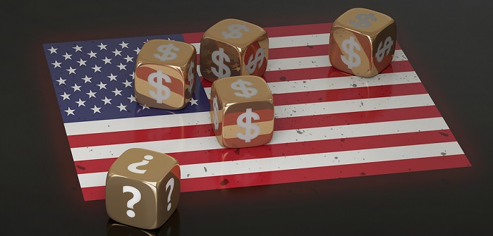 Wann steigt der Dollar? Was Anleger über die Währung wissen sollten