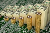 Bitcoin Alternative: Vorstellung anderer Währungen