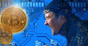 Bitcoins Blase: Welche Gefahren sind im Hype verborgen?