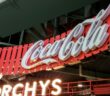 Coca-Cola Company: Konferenzen von Bernstein, Goldman Sachs und dbAccess (Foto: shutterstock - Joe Hendrickson)