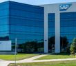 Vorwurf des SAP Datendiebstahls: Hat SAP Oracle bestohlen? ( Foto: Adobe Stock- JHVEPhoto )