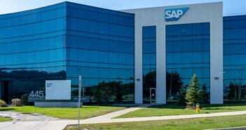 Vorwurf des SAP Datendiebstahls: Hat SAP Oracle bestohlen? ( Foto: Adobe Stock- JHVEPhoto )