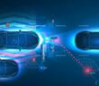 LiDAR von Valeo: Neuer Laserscanner steht in den Startlöchern ( Foto: Adobe Stock ZinetroN )