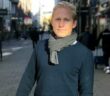 PM Tiptapp: Trauriger Rekord: 1,24 Millionen PKWs verpesten Berliner Luft – Startup schafft Abhilfe ( Foto: TipTapp )