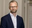 Trackunit: Übernahme des ConTech Startup Flexcavo perfekt (Foto: Flexcavo)