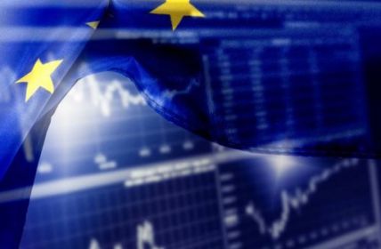 Geldmarktfonds: Stabiler Hafen in Marktunsicherheit? (Foto: AdobeStock - studio v-zwoelf 34237021)