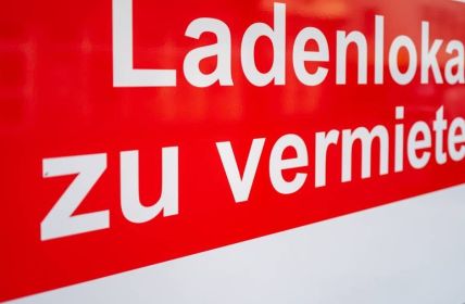 Leerstandsquote in Thüringen steigt auf Prozent (Foto: AdobeStock - Dirk Verweyen 559480563)