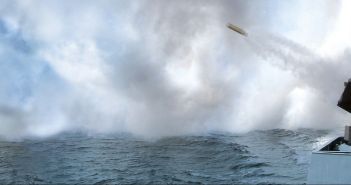 Rheinmetall Defence Australia schafft neue Arbeitsplätze in der Verteidigungsindustrie Rheinmetall Defence Australia sichert sich Großauftrag zur (Foto: Rheinmetall)