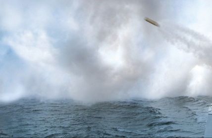 Rheinmetall Defence Australia sichert sich Großauftrag zur (Foto: Rheinmetall)