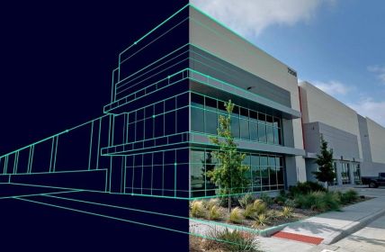 Siemens investiert 150 Millionen US-Dollar in High-Tech-Produktionsstätte in (Foto: Siemens)