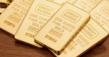 Gefion Capital AG legt innovative Gold-Anleihe auf (Foto: AdobeStock - kenwnj 78076418)