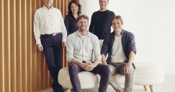 Node.energy erzielt 15 Millionen Euro in Finanzierungsrunde (Foto: node.energy GmbH)