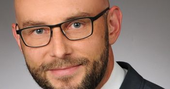 EU etabliert RED II und RED III verbindliche RFNBO-Quoten (Foto: TÜV SÜD)