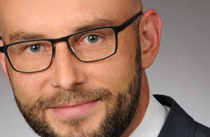 EU etabliert RED II und RED III verbindliche RFNBO-Quoten (Foto: TÜV SÜD)