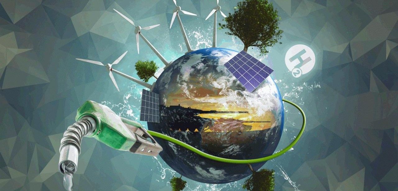 Rheinmetall startet Giga PtX Netzwerk für modulare eFuel (Foto: Rheinmetall AG)