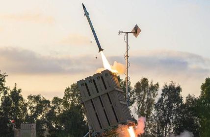 R2S Joint Venture eröffnet erste US-Produktionsstätte für komplette (Foto: RTX Raytheon)