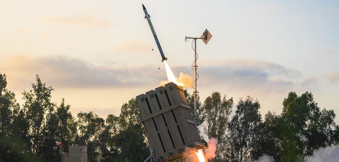 R2S Joint Venture eröffnet erste US-Produktionsstätte für komplette (Foto: RTX Raytheon)