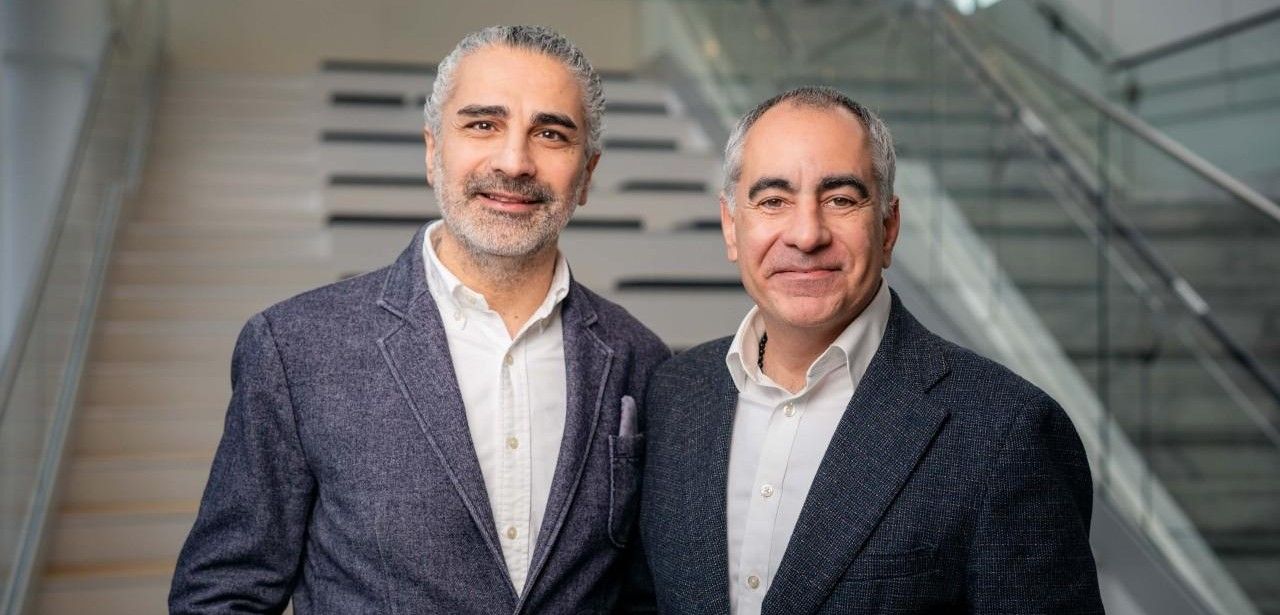 Omnikanal-Zahlungslösung von VR Payment und Green Banana zentralisiert (Foto: VR Payment)