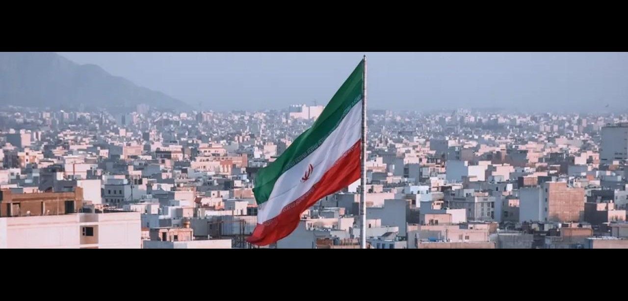 Geopolitische Eskalation im Nahen Osten treibt globale Märkte (Foto: Amundi Deutschland GmbH)