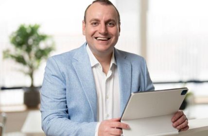 Günstige Zinsen und Wohnraummangel treiben Münchner Preise auf (Foto: Heid Immobilienbewertung)