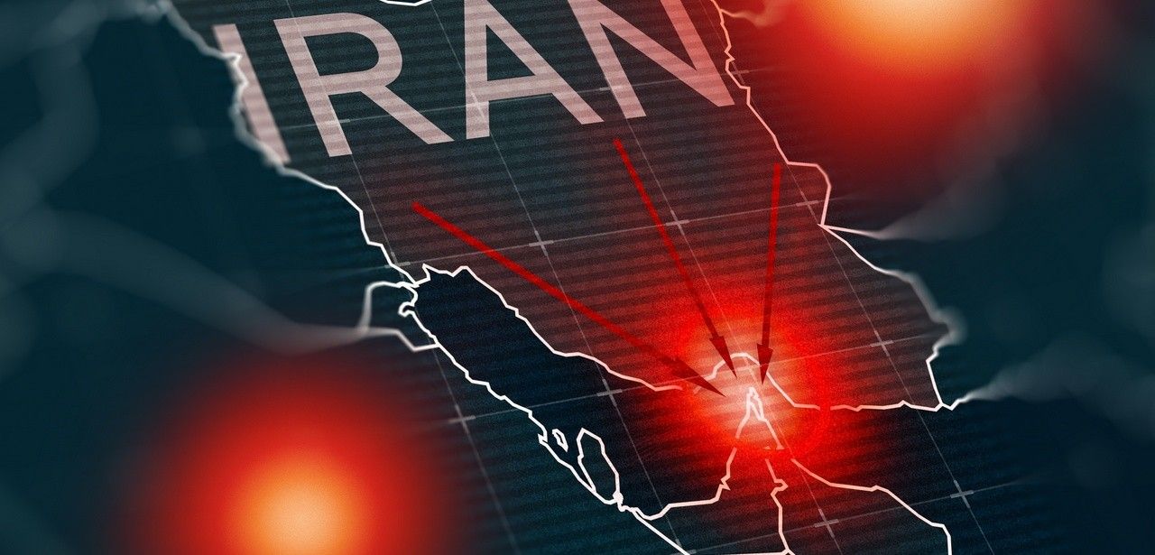 Hedgefonds verkaufen Aktien weltweit sechste Woche in Folge (Foto: AdobeStock -  fotofabrika - 1941940520)