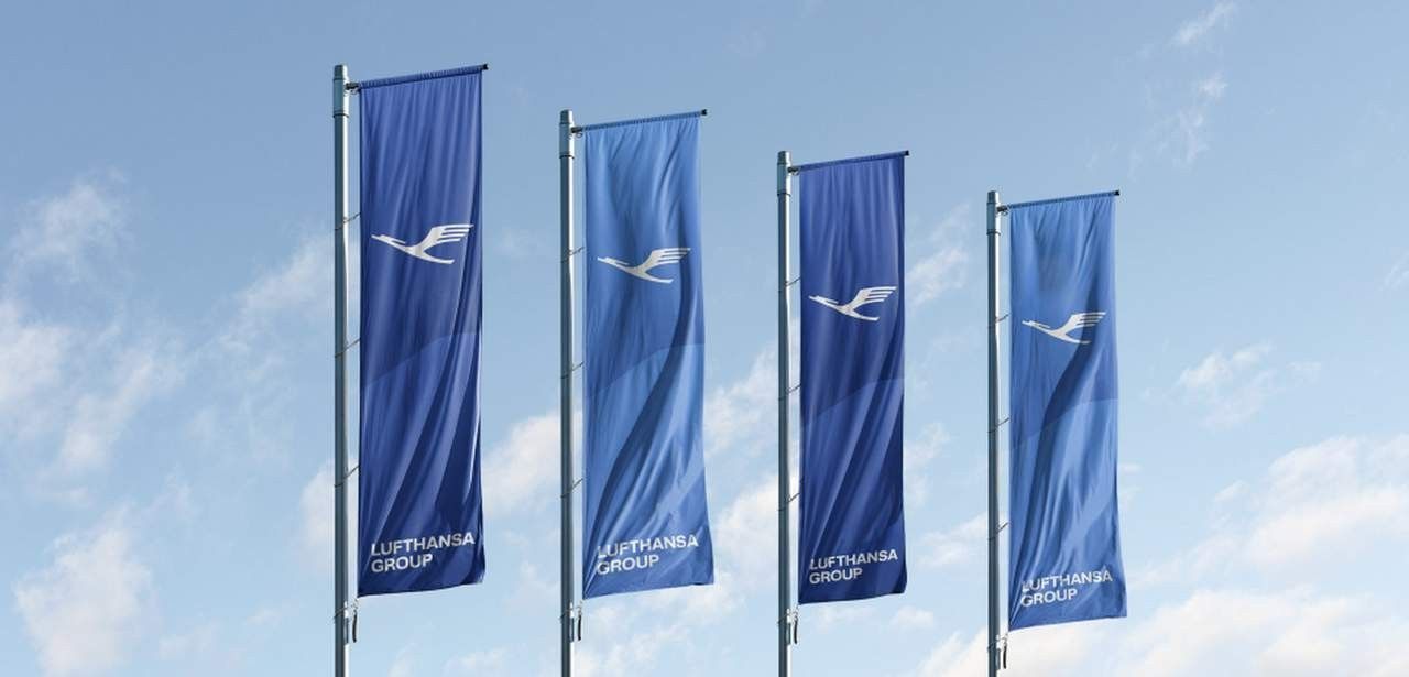 Lufthansa und Austrian erweitern Interkont-Verbindungen nach Asien und (Foto: Media Relations Lufthansa Group)