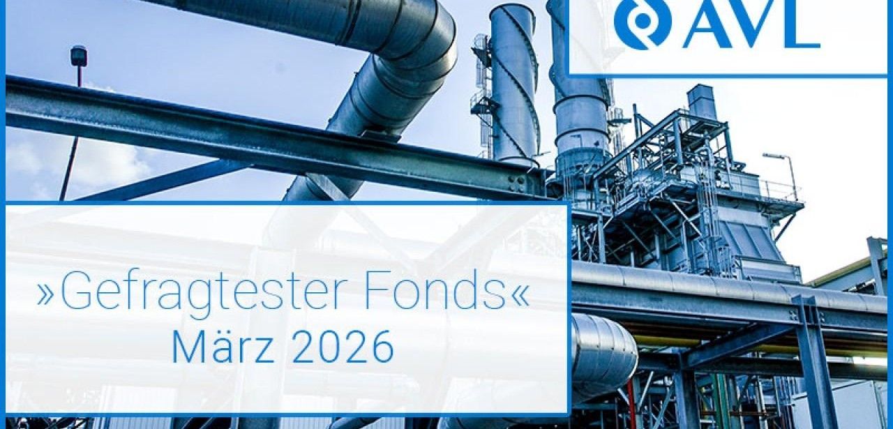 Oberbanscheidt Dividendenfonds R dominiert massiv AVL-Käufe im März (Foto: AVL Finanzvermittlung GmbH)