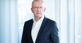 technotrans SE erhält Großauftrag für leistungsfähige Batteriethermomanagementsysteme im (Foto: technotrans SE)