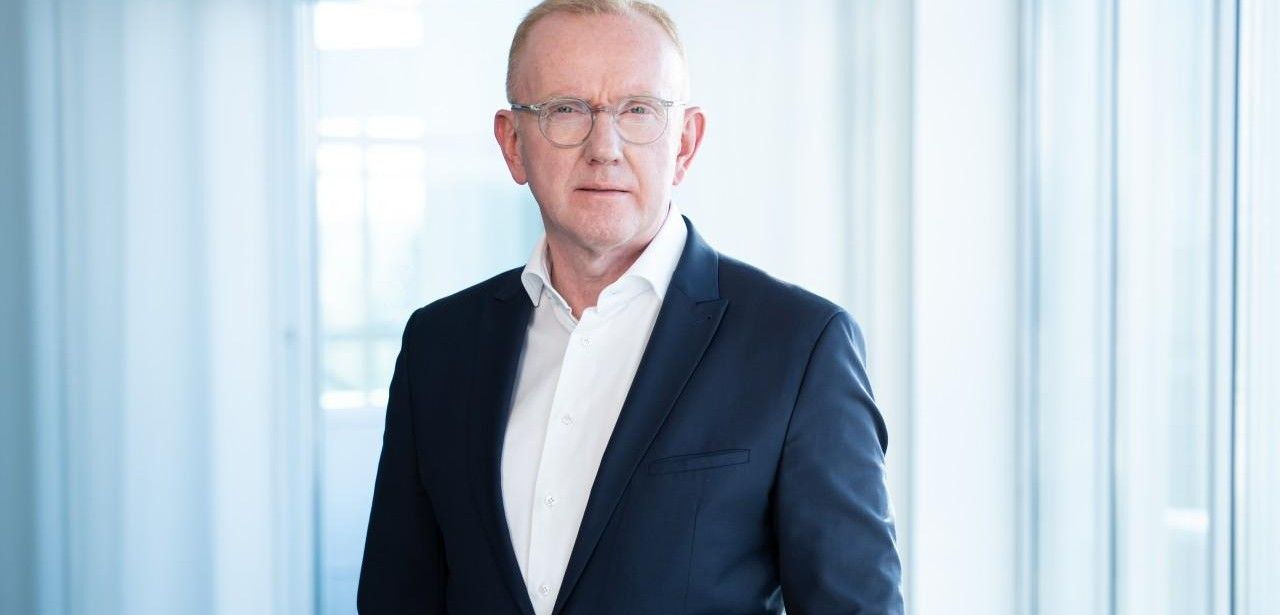 technotrans SE erhält Großauftrag für leistungsfähige Batteriethermomanagementsysteme im (Foto: technotrans SE)