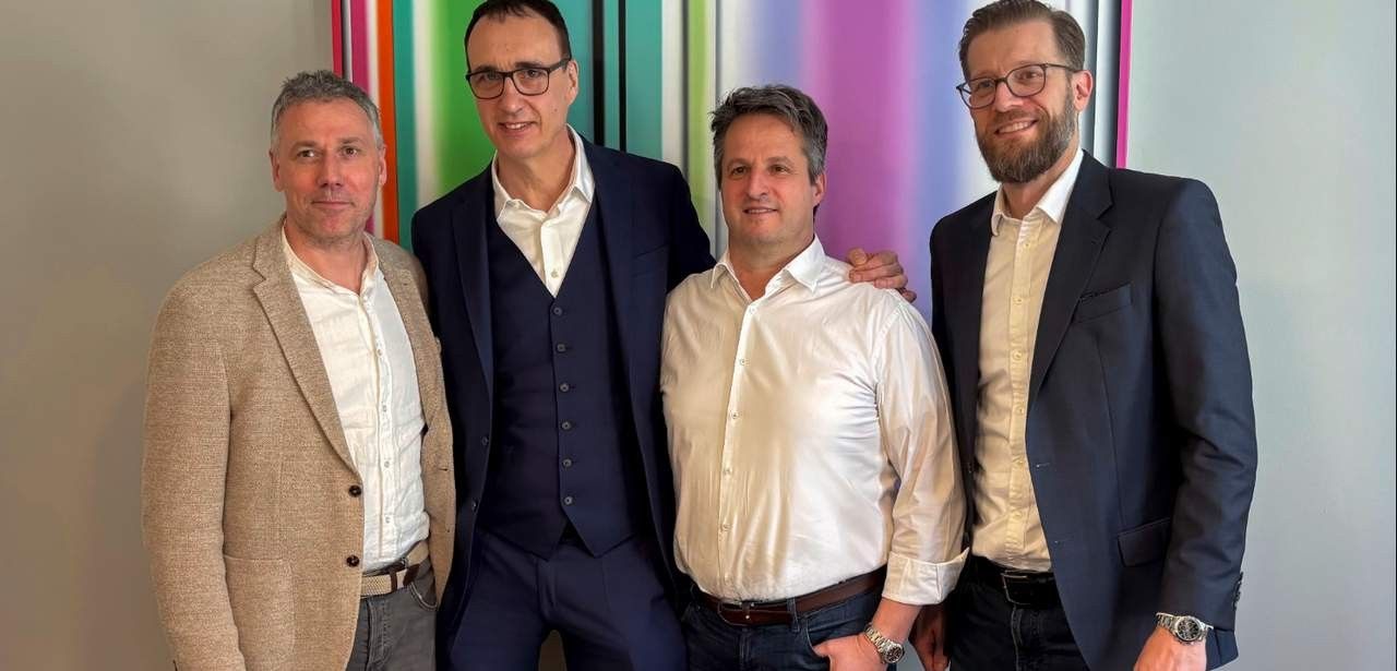 Zeppelin Rental übernimmt Constellation Baulogistik und stärkt operative (Foto: Zeppelin GmbH)