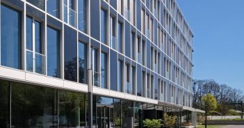Bonner Immobilienmarkt 2025: Private Nachfrage ersetzt öffentliche Flächentransaktionen (Foto: Greif & Contzen)