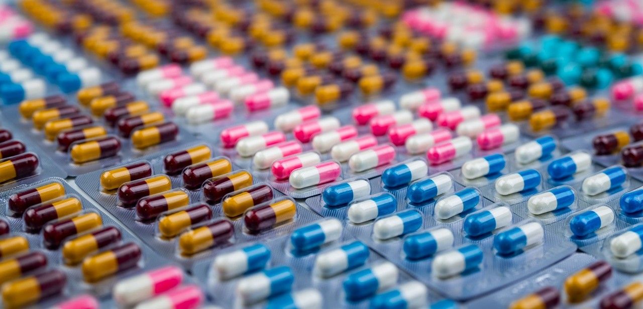 BPI fordert schlankere AMNOG-Prozesse und beschleunigten Patienten-Zugang in (Foto: AdobeStock - Fahroni - 1988255272)