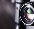CIPA-Maizahlen: Systemkameras verlieren weltweit, DSLM boomen, Kompaktkameras wachsen (Foto: AdobeStock - Wellnhofer Designs - 173490732)