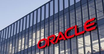 Oracle und Google Cloud erweitern Partnerschaft um Gemini (Foto: AdobeStock - Askar - 504795829)